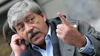 eduardo buzzi admite un acercamiento del campo con moyano eduardo buzzi admite un acercamiento del campo con moyano