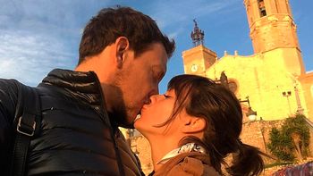 se casaron nicolas vazquez y gimena accardi se casaron nicolas vazquez y gimena accardi