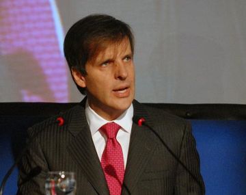 Martinredrado_na