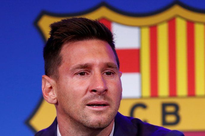 messi-conferenciajpg