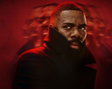 La serie adictiva y top de Netflix que arrasa con solo 8 capítulos y tiene la mejor trama