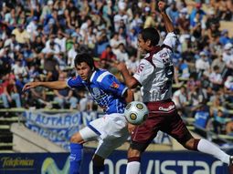 Lanus