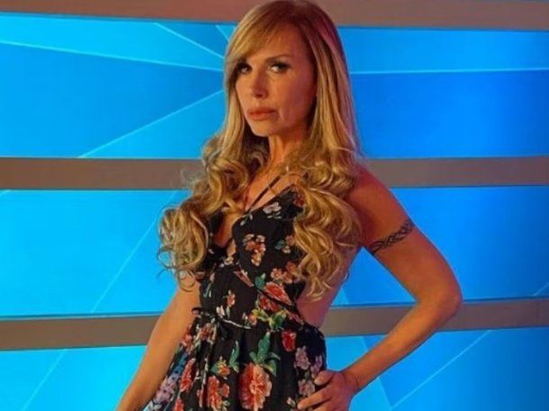 Daniela