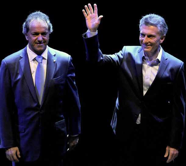 Modulo 3: La lucha contra el narcotráfico como prioridad