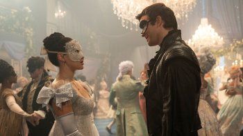 vuelve bridgerton a netflix: cuando se estrena la nueva temporada vuelve bridgerton a netflix: cuando se estrena la nueva temporada