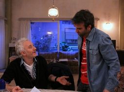 ¿graduados recreo el romance de tinelli con guillermina valdes? ¿graduados recreo el romance de tinelli con guillermina valdes?