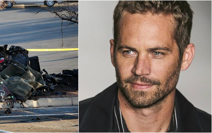 Porsche le respondió a la hija del fallecido actor Paul Walker
