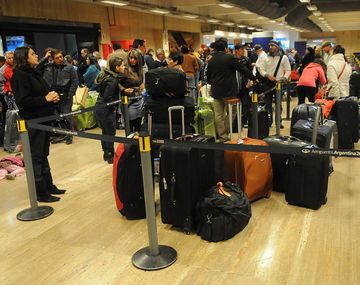 Ya no hay tope de US$300 para ingresar productos tecnológicos al país