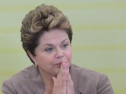 La UE y los EE.UU se quejan por el proteccionismo de Brasil