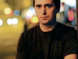 en medio de un escandalo, se suspendio el jury en medio de un escandalo, se suspendio el jury