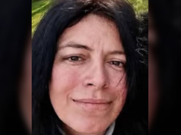 Eloísa Viaña desapareció en Tucumán