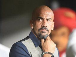 veron rompio el silencio tras la sancion de la afa: esto puede terminar en un descenso veron rompio el silencio tras la sancion de la afa: esto puede terminar en un descenso