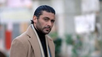 hernan piquin fue victima de punguistas en villa carlos paz hernan piquin fue victima de punguistas en villa carlos paz