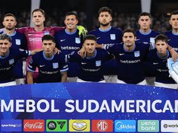 racing quedo contra las cuerdas: que le conviene para seguir en la sudamericana racing quedo contra las cuerdas: que le conviene para seguir en la sudamericana