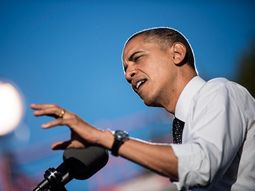 barack obama presento su campana del sueno latino barack obama presento su campana del sueno latino