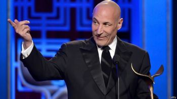 murio uno de los creadores de los simpson murio uno de los creadores de los simpson