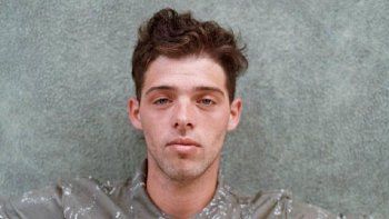 Santiago Maratea Santiago Maratea