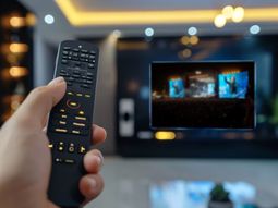 Lollapalooza Argentina 2026 EN VIVO: cómo ver el streaming