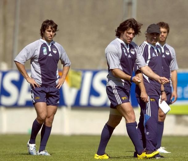 Los pUmas4VillarPress