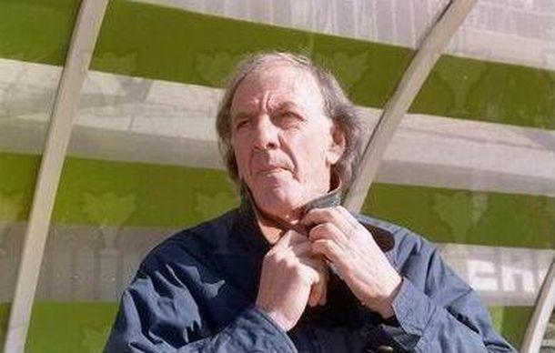 CLMenotti