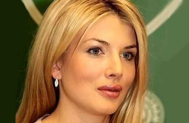 Izabella