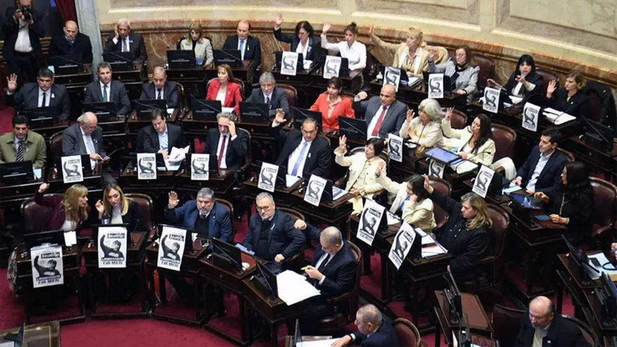 Imagen noticia completa