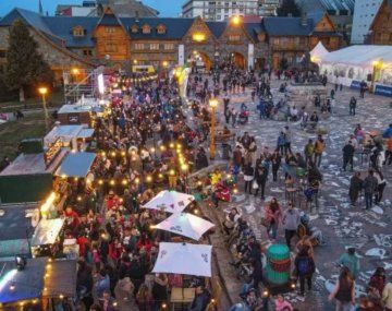 Estos son los mejores sitios para visitar en Bariloche. 