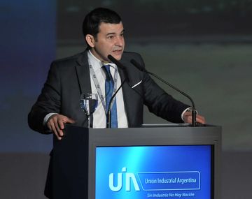 Es posible alinear intereses privados con los del país