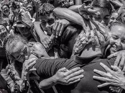 {altText(,Cambio de época: del #LulaLivre al Grupo de Puebla, el camino de una región que busca recuperar su cariz progresista)}