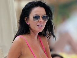 leo se quiere llevar hasta mis tangas leo se quiere llevar hasta mis tangas