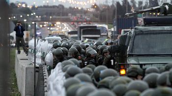 tomada exhorto a las partes a normalizar el servicio de la linea 60 tomada exhorto a las partes a normalizar el servicio de la linea 60