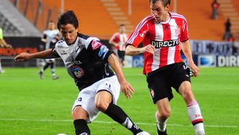 all boys sorprendio y vencio a estudiantes en la plata all boys sorprendio y vencio a estudiantes en la plata