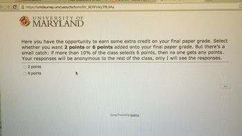 mira la extrana propuesta que le hizo un profesor de psicologia a sus alumnos mira la extrana propuesta que le hizo un profesor de psicologia a sus alumnos