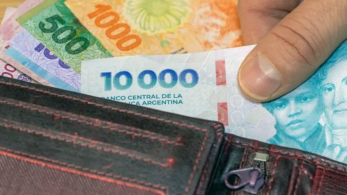 Imagen noticia completa