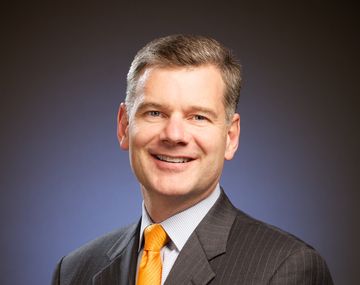 Un fondo estadounidense recomienda comprar bonos argentinos