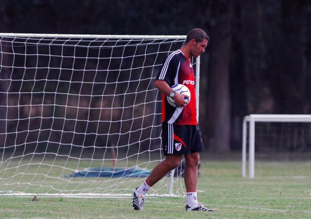 River_entrena_ultimo1