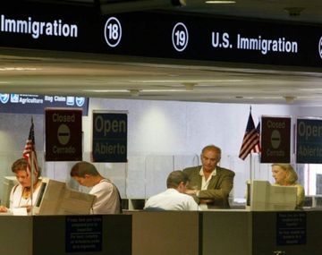 EE.UU. podría revisar los perfiles de las redes sociales de quienes soliciten la visa