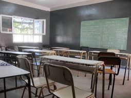 docentes de ctera anunciaran un paro para el inicio de clases docentes de ctera anunciaran un paro para el inicio de clases