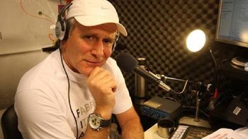 tragico accidente del hijo de un ex videomatch tragico accidente del hijo de un ex videomatch