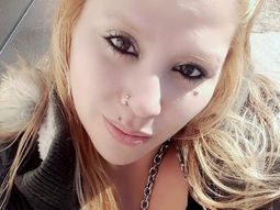 Ariana tenía 30 años y vivía con sus padres y su hija en Villa Tesei: su papá la asesinó