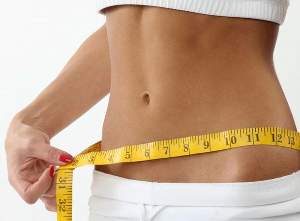 Una pastilla sustituirá el ejercicio físico en el futuro