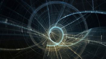 holanda comienza el desarrollo de una computadora cuantica holanda comienza el desarrollo de una computadora cuantica