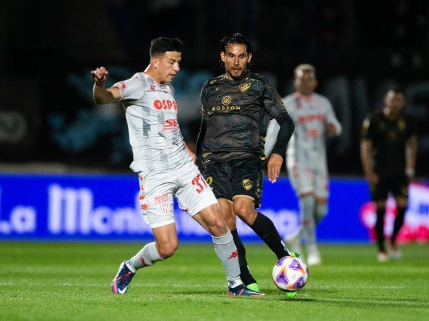 Fútbol libre por celular: cómo ver en vivo Unión vs Platense