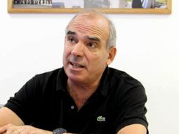 lemme denuncio compra de voluntades en las elecciones de la afa lemme denuncio compra de voluntades en las elecciones de la afa