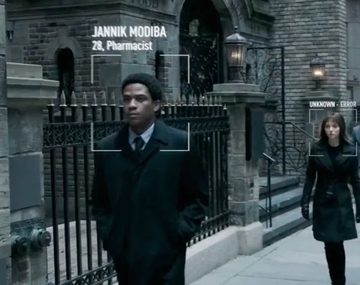 La película británica de ciencia ficción y suspenso que habla de un futuro distópico