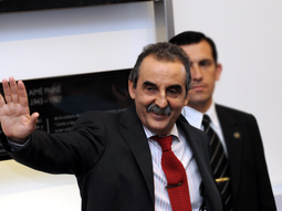 moreno atribuyo las corridas a 4 banqueros que disparan el dolar moreno atribuyo las corridas a 4 banqueros que disparan el dolar