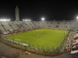 huracan se agranda y remodela su estadio de parque patricios huracan se agranda y remodela su estadio de parque patricios