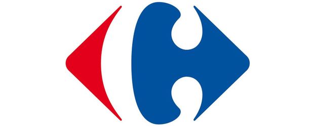 Los logos de las marcas tienen mensajes ocultos: ¿cuáles son?