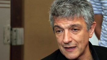 gustavo lopez: la camara desoyo a la corte suprema gustavo lopez: la camara desoyo a la corte suprema