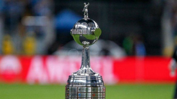 copa-libertadoresjpg